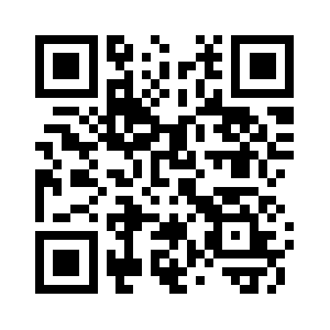 Victoriaandstaci.com QR code