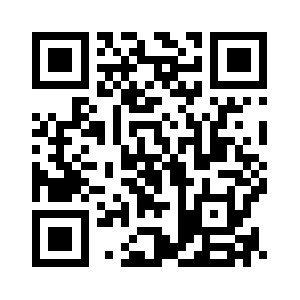 Victoriaannholt.com QR code