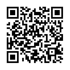 Victoriaapartmentbuildings.com QR code