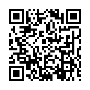 Victoriabaileythermography.com QR code