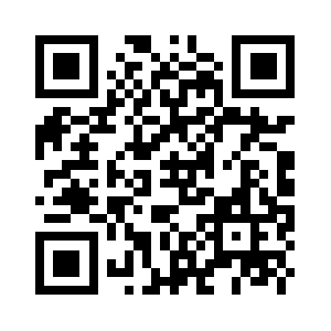 Victoriabayplus.com QR code