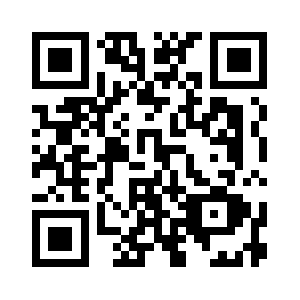 Victoriabritain.com QR code