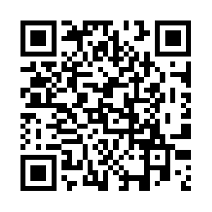 Victoriabusinessyellowpages.com QR code