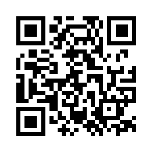 Victoriacarver.com QR code