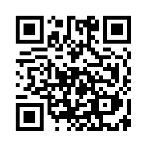 Victoriacasino.net QR code