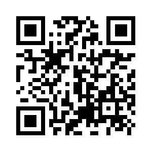 Victoriaclothes.com QR code