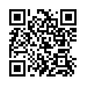 Victoriacollege.co.in QR code