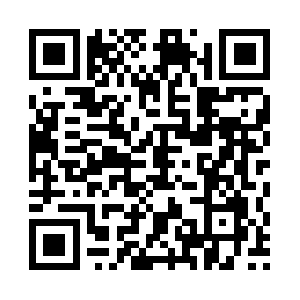 Victoriacommunityguide.com QR code