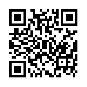 Victoriadevane.com QR code