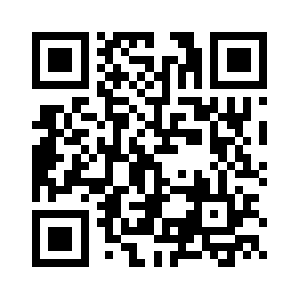 Victoriadian.com QR code