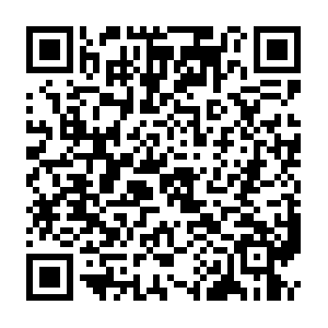 Victoriadiazlifebalanceholistichealthcounseling.com QR code