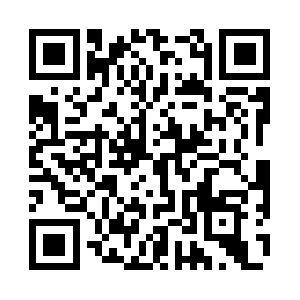 Victoriadogobedienceclub.org QR code