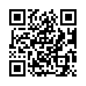 Victoriadrumcamp.com QR code