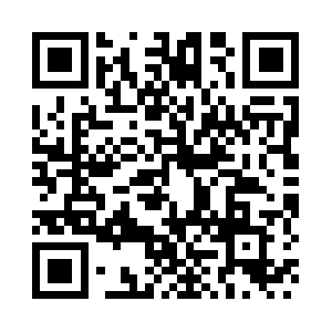 Victoriaduffbusinessconsulting.com QR code