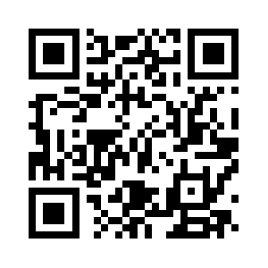 Victoriaedanilo.com QR code