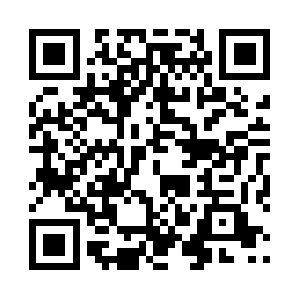 Victoriaelizabethmakeup.com QR code