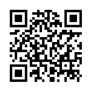 Victoriaemerson.com QR code