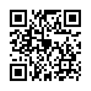 Victoriafallsacademy.com QR code