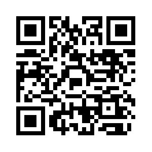 Victoriafallstravels.com QR code