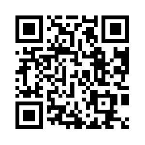 Victoriafamilyhub.com QR code