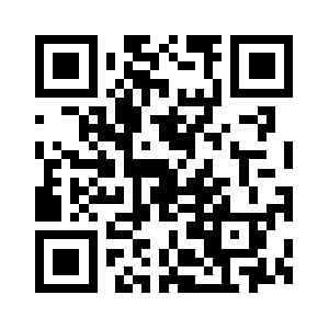 Victoriafastfashion.com QR code