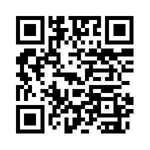 Victoriafloraldesign.com QR code