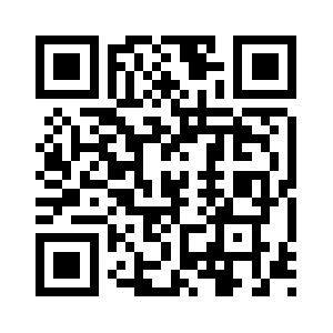 Victoriagarabedian.net QR code