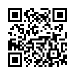 Victoriagetaways.net QR code