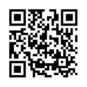 Victoriaglen.com QR code