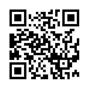 Victoriagowns.co.in QR code