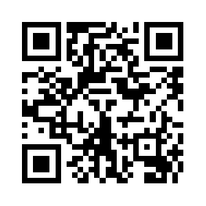 Victoriagowns.co.za QR code