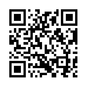 Victoriagrada.com QR code