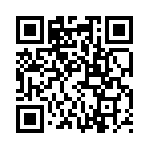 Victoriahotels-asia.org QR code
