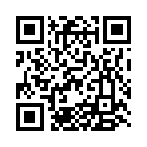 Victorialane.ca QR code