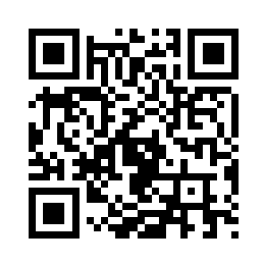 Victoriamcqueen.com QR code