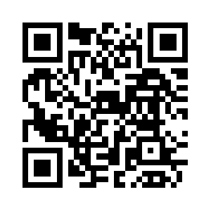 Victoriamedinaphoto.com QR code