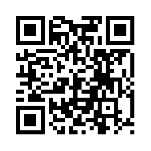 Victorianadventures.com QR code