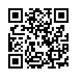 Victorianatputinbay.com QR code