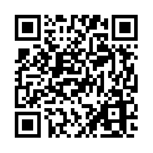 Victorianbookofmemories.com QR code