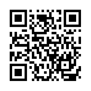 Victorianderelict.com QR code