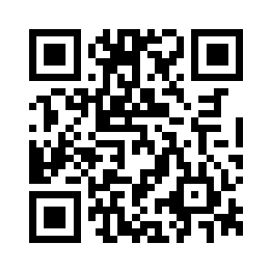 Victoriandoctors.com QR code