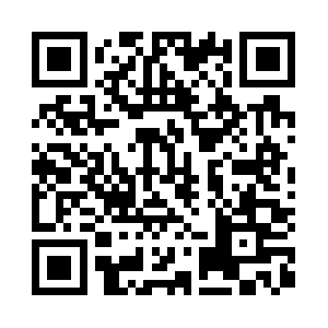 Victorianeleganceevents.com QR code