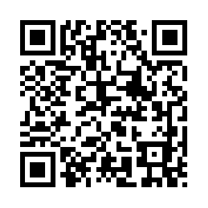 Victorianlaundryrentals.com QR code