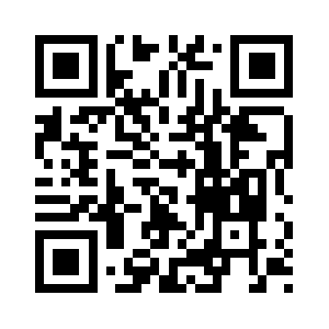 Victorianlouisvilles.com QR code