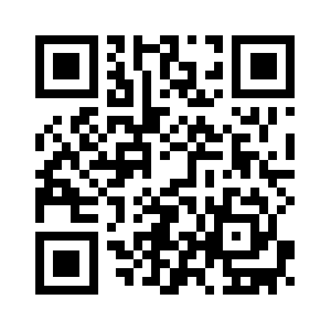 Victorianresearch.org QR code