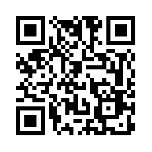 Victoriapike.com QR code