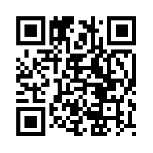 Victoriapoliskiewicz.com QR code