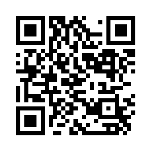 Victoriaprecast.com QR code