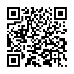 Victoriaprincerealestate.com QR code