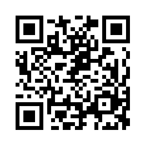 Victoriaquattlebaum.info QR code